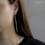 ピアス 金属アレルギー レディース | Jewel vox | 詳細画像6 