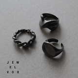 指輪 リング レディース | Jewel vox | 詳細画像1 