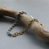 ブレスレット レディース ステンレス製 | Jewel vox | 詳細画像5 