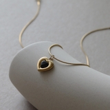 ネックレス ステンレス製 金属アレルギー | Jewel vox | 詳細画像3 