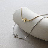 ネックレス ステンレス レディース | Jewel vox | 詳細画像7 