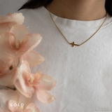 ネックレス ステンレス レディース | Jewel vox | 詳細画像8 