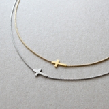 ネックレス ステンレス レディース | Jewel vox | 詳細画像9 