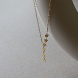 ネックレス ステンレス製 レディース | Jewel vox | 詳細画像4 