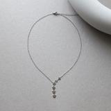 ネックレス ステンレス製 レディース | Jewel vox | 詳細画像6 