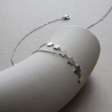 ネックレス ステンレス製 レディース | Jewel vox | 詳細画像8 