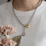 ネックレス 金属アレルギー レディース | Jewel vox | 詳細画像7 