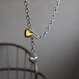 ネックレス 金属アレルギー レディース | Jewel vox | 詳細画像8 