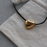 ネックレス ステンレス製 金属アレルギー | Jewel vox | 詳細画像3 