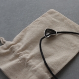 ネックレス ステンレス製 金属アレルギー | Jewel vox | 詳細画像5 