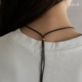 ネックレス ステンレス製 金属アレルギー | Jewel vox | 詳細画像6 