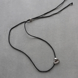 ネックレス ステンレス製 金属アレルギー | Jewel vox | 詳細画像8 