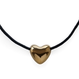 ゴールド | ネックレス ステンレス製 金属アレルギー | Jewel vox