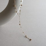 ネックレス ステンレス製 金属アレルギー | Jewel vox | 詳細画像4