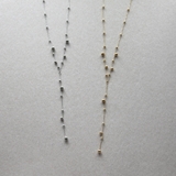 ネックレス ステンレス製 金属アレルギー | Jewel vox | 詳細画像9