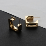 ピアス ステンレス製 レディース | Jewel vox | 詳細画像3 