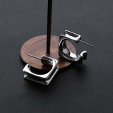 ピアス ステンレス製 レディース | Jewel vox | 詳細画像5 