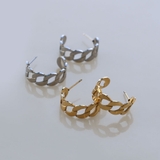 ピアス レディース 金属アレルギー | Jewel vox | 詳細画像7 