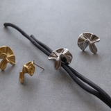 ピアス ステンレス製 レディース | Jewel vox | 詳細画像4 