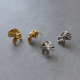 ピアス ステンレス製 レディース | Jewel vox | 詳細画像7 