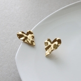 ピアス ステンレス製 レディース | Jewel vox | 詳細画像4 