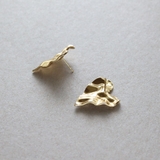 ピアス ステンレス製 レディース | Jewel vox | 詳細画像5 