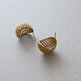 ピアス ステンレス製 レディース | Jewel vox | 詳細画像5 