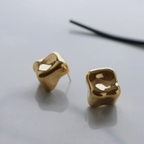 ピアス ステンレス製 レディース | Jewel vox | 詳細画像3