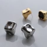 ピアス ステンレス製 レディース | Jewel vox | 詳細画像5