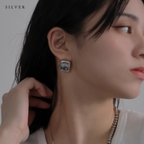 ピアス ステンレス製 レディース | Jewel vox | 詳細画像7