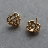 ピアス ステンレス製 レディース | Jewel vox | 詳細画像3 