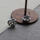 ピアス ステンレス製 レディース | Jewel vox | 詳細画像5 