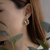 ピアス ステンレス製 金属アレルギー | Jewel vox | 詳細画像2 