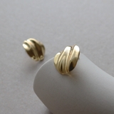 ピアス ステンレス製 金属アレルギー | Jewel vox | 詳細画像3 