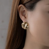 ピアス ステンレス製 金属アレルギー | Jewel vox | 詳細画像5 