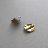 ピアス ステンレス製 金属アレルギー | Jewel vox | 詳細画像6 