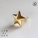 指輪 リング レディース | Jewel vox | 詳細画像1