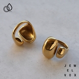 指輪 リング レディース | Jewel vox | 詳細画像1