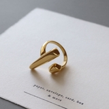 指輪 リング レディース | Jewel vox | 詳細画像2 