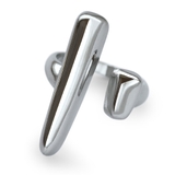 シルバー | 指輪 リング レディース | Jewel vox