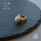 指輪 リング レディース | Jewel vox | 詳細画像1
