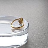 指輪 リング レディース | Jewel vox | 詳細画像3 