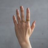 指輪 リング レディース | Jewel vox | 詳細画像4 