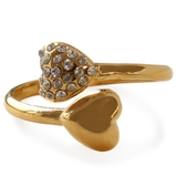 指輪 リング レディース | Jewel vox | 詳細画像8 