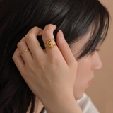 指輪 リング レディース | Jewel vox | 詳細画像2 