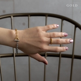 指輪 リング レディース | Jewel vox | 詳細画像3 