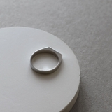 指輪 リング レディース | Jewel vox | 詳細画像5 