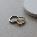 指輪 リング レディース | Jewel vox | 詳細画像8 