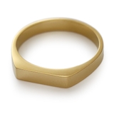 ゴールド | 指輪 リング レディース | Jewel vox