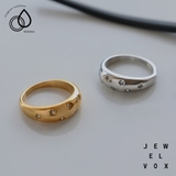 指輪 リング レディース | Jewel vox | 詳細画像1